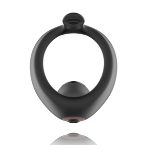 Anbiguo – Stimulateur de glande arkadio et de périnée compatible avec la technologie sans fil watchme