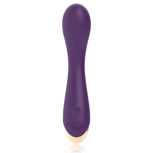 Treasure – Hansel g-spot vibrateur watchme technologie sans fil compatible