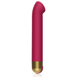 Cici Beauty – Stimulateur de clit en silicone premium