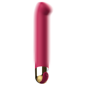 Cici Beauty – Stimulateur de clit en silicone premium