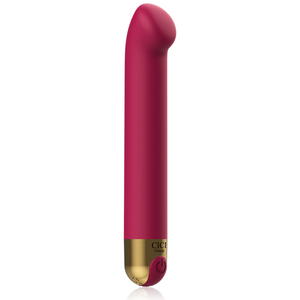 Cici Beauty – Stimulateur de clit en silicone premium