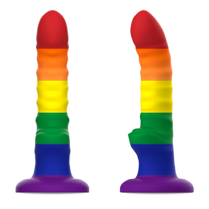 Mythology – Son gode colby pride