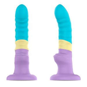 Mythology – Gode pastel colby