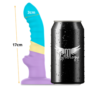 Mythology – Gode pastel colby