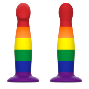 Mythology – Son gode garrick pride