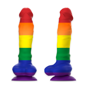 Mythology – Gode corey pride L