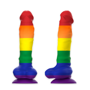 Mythology – Corey pride gode M