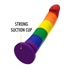 Mythology – Gode devon pride L