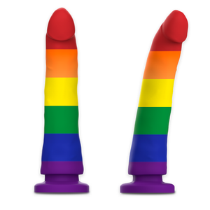 Mythology – Gode devon pride L