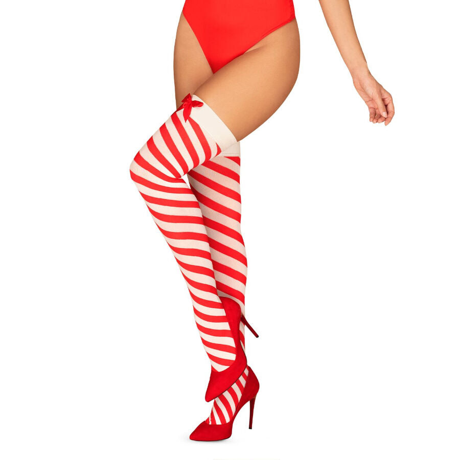 Obsessive – Bas kissmas
