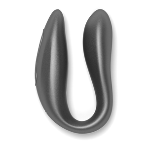 Vibromasseur duo Lisboa + App