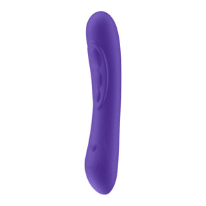 Kiiroo – Vibrateur point g pearl 3 - violet