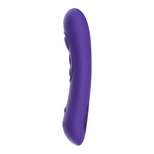 Kiiroo – Vibrateur point g pearl 3 - violet
