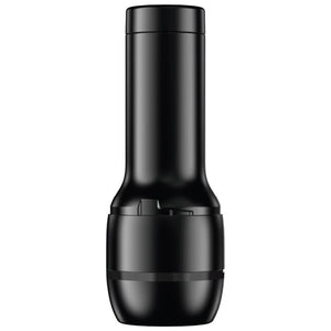 Kiiroo – Housse keon compatible avec le masturbateur de