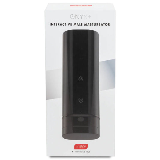KIIROO - ONYX+ &amp; PEARL 2+ TURQUESA SET PAREJAS