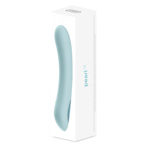Kiiroo – Ensemble couples onyx+ & pearl 2+ turquoise
