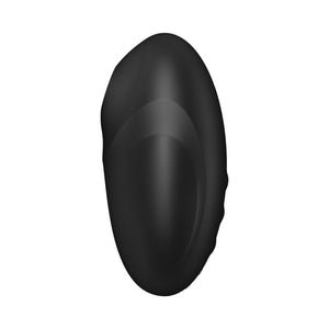 Satisfyer – Stimulateur et vibrateur vulva lover 3 rose