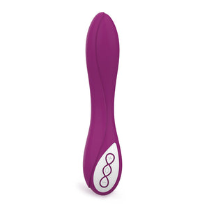 CoverMe – Elsie compatible avec la technologie sans fil watchme