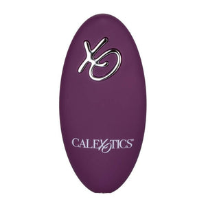 Coussin de stimulation double avec télécommande