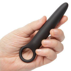 CalExotics – Trio de dilatateurs