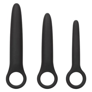 CalExotics – Trio de dilatateurs