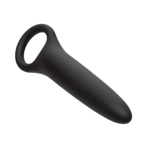 CalExotics – Trio de dilatateurs