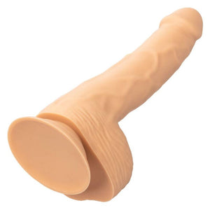CalExotics – Clous en silicone 20.32 cm peau