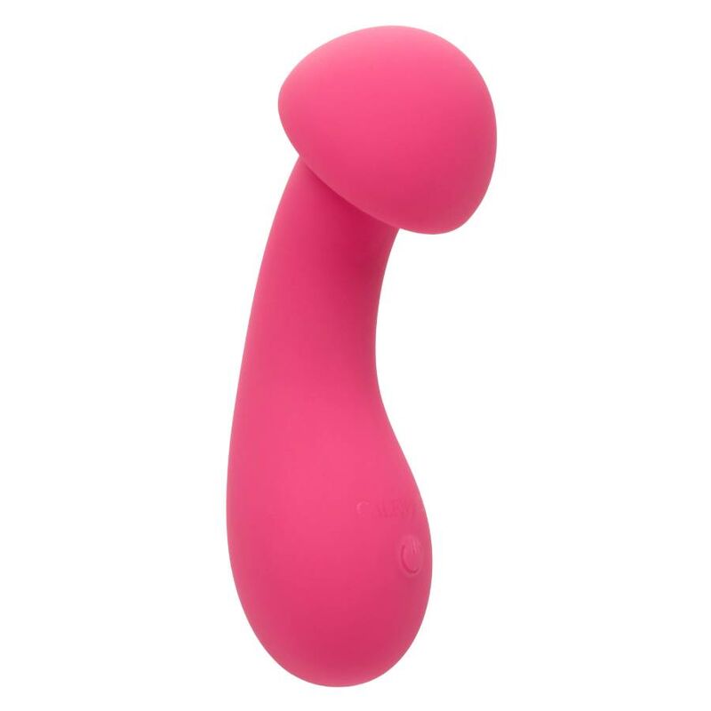 CALEXOTICS - PIXIES SPANNENDE ROSA