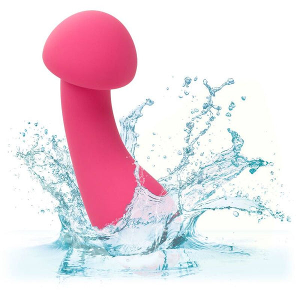 Mini vibromasseur Pixies Exciter
