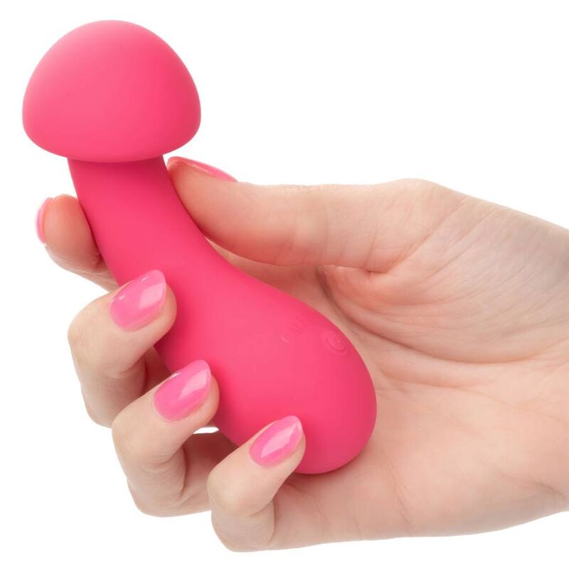 CALEXOTICS - PIXIES SPANNENDE ROSA