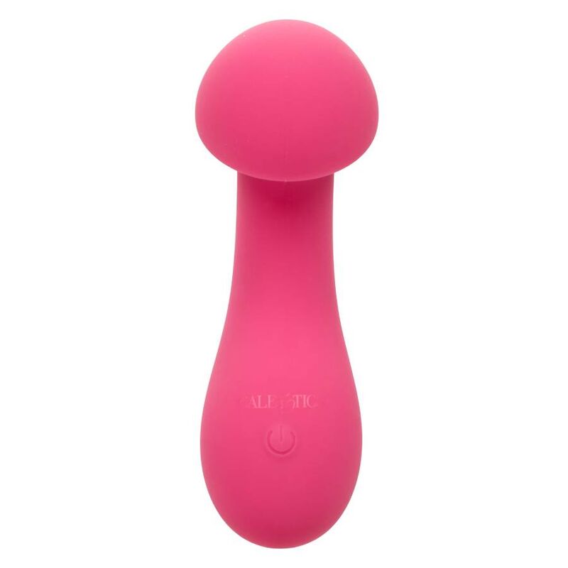 CALEXOTICS - PIXIES SPANNENDE ROSA