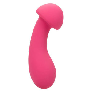 Mini vibromasseur Pixies Exciter
