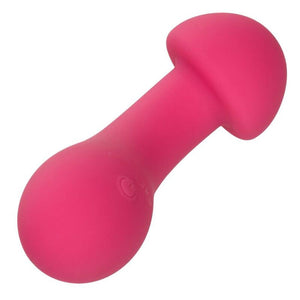Mini vibromasseur Pixies Exciter
