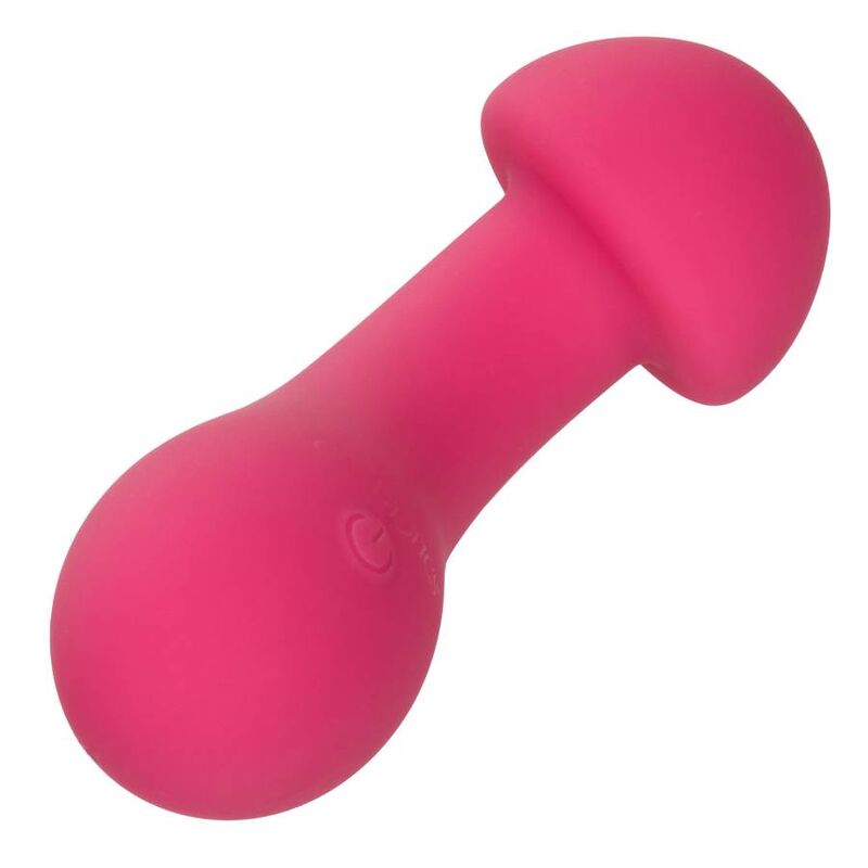 CALEXOTICS - PIXIES SPANNENDE ROSA