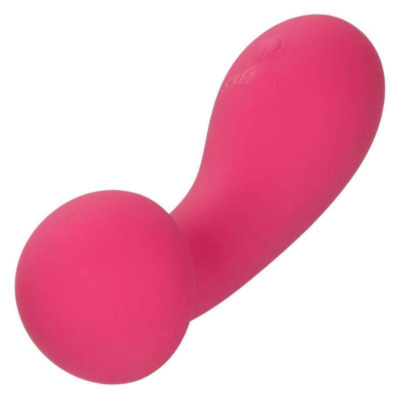 CALEXOTICS - PIXIES SPANNENDE ROSA