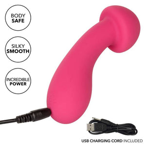 Mini vibromasseur Pixies Exciter