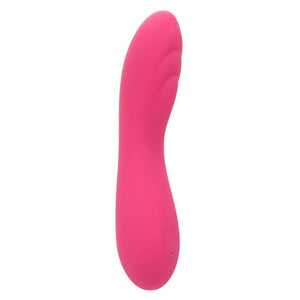 CalExotics – Pixies ripple rose
