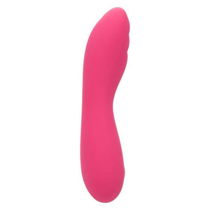 CalExotics – Pixies ripple rose