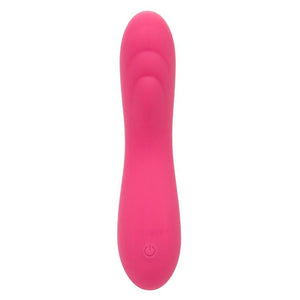 CalExotics – Pixies ripple rose