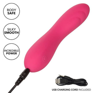 CalExotics – Pixies ripple rose