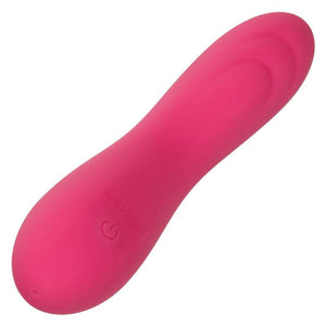 CalExotics – Pixies ripple rose