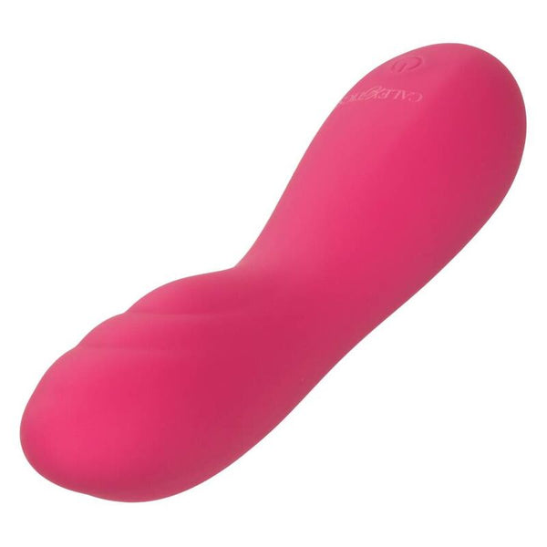 CalExotics – Pixies ripple rose