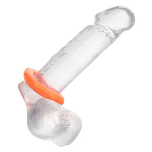 Anneau pénien Alpha Sexagon