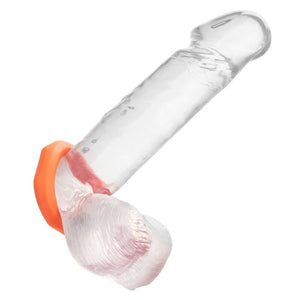 Anneau pénien Alpha Sexagon