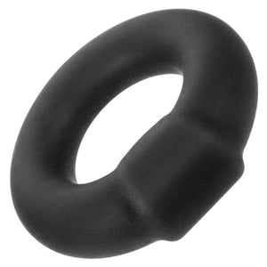 Anneau pénien Alpha Optimum