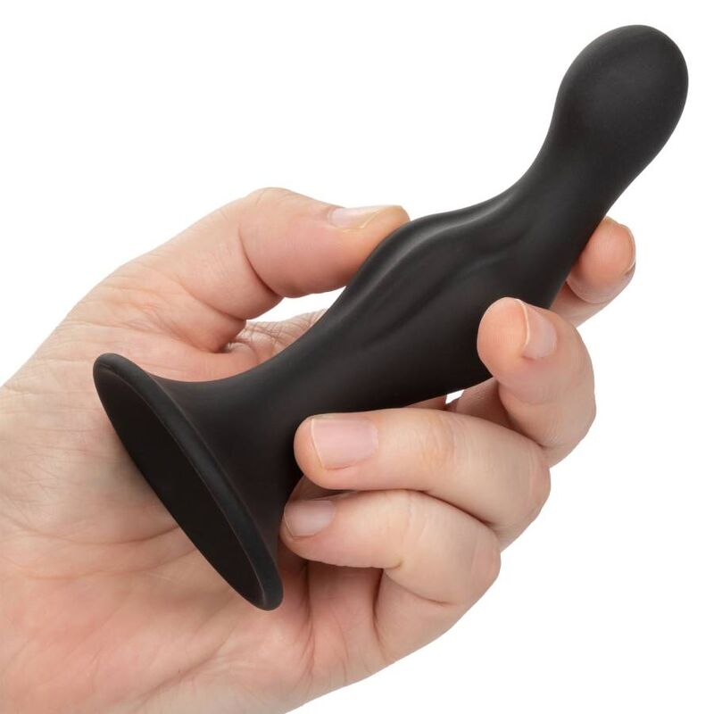 CALEXOTICS - ANALE RIPPLE KIT
