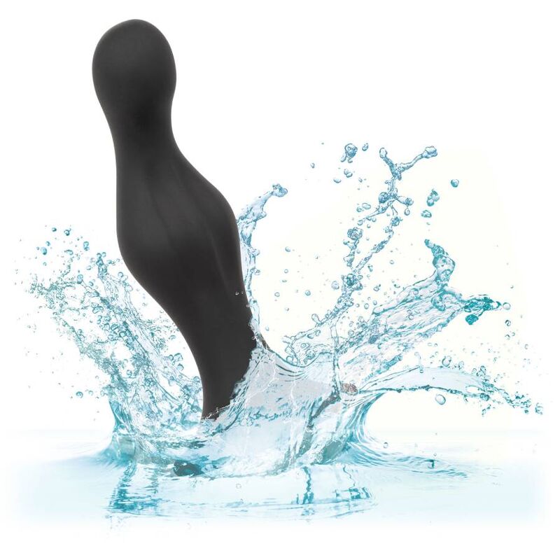 CALEXOTICS - ANALE RIPPLE KIT