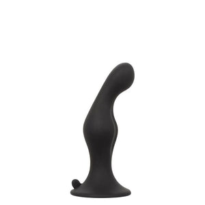 CalExotics – Kit dondulation anal