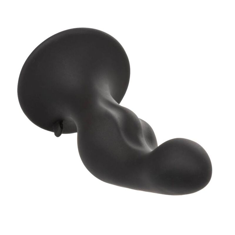 CALEXOTICS - ANALE RIPPLE KIT