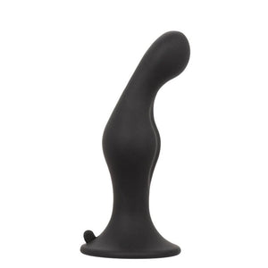 CalExotics – Kit dondulation anal